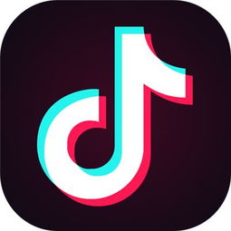 中國(guó)影視節(jié)目制作行業(yè)資源導(dǎo)航 八方資源網(wǎng)影視節(jié)目制作黃頁(yè)與名錄解析