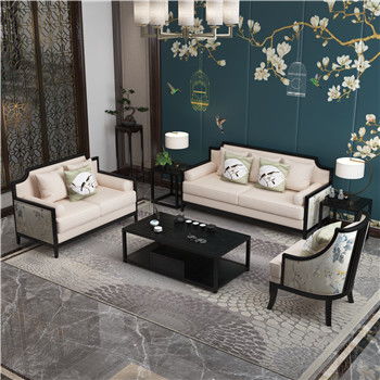 【湖北沙發(fā)現(xiàn)貨供應(yīng)】- 