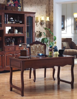 新鮮蔬菜_殷定富(個體經(jīng)營)-