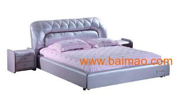 精品軟床批發(fā) 精品軟床生產(chǎn)廠家 精品軟床生產(chǎn)商,精品軟床批發(fā) 精品軟床生產(chǎn)廠家 精品軟床生產(chǎn)商生產(chǎn)廠家,精品軟床批發(fā) 精品軟床生產(chǎn)廠家 精品軟床生產(chǎn)商價格