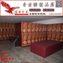 涿鹿縣宏圖家具廠 供應產品