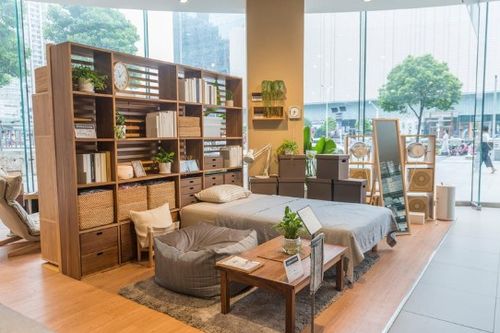 家具電商 木業(yè) 木材行業(yè)熱點 企業(yè)新聞